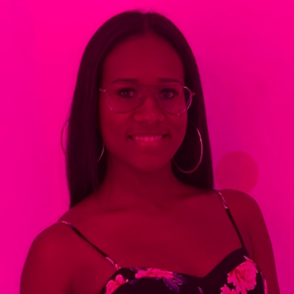 Meet your Posher, Yeshica